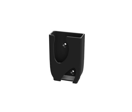 TP-link LTE4G Mobile WiFi M7000 Travel router Väggfäste