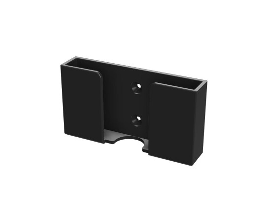 kopi af kopi af kopi af kopi af Stativ för UniFi U7 Pro / Max / XG / XGS Access Points