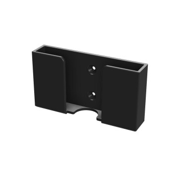 TP-link LTE4G Mobile WiFi M7350 Travel Router Väggfäste