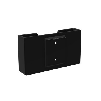 TP-link LTE4G Mobile WiFi M7350 Travel Router Väggfäste