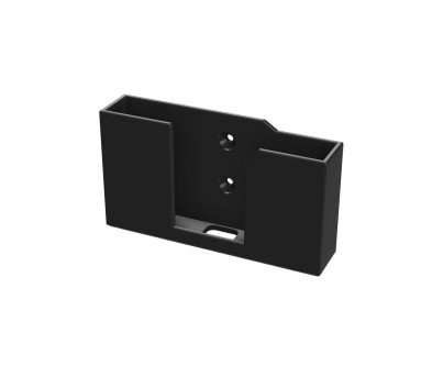 kopi af kopi af kopi af kopi af Stativ för UniFi U7 Pro / Max / XG / XGS Access Points