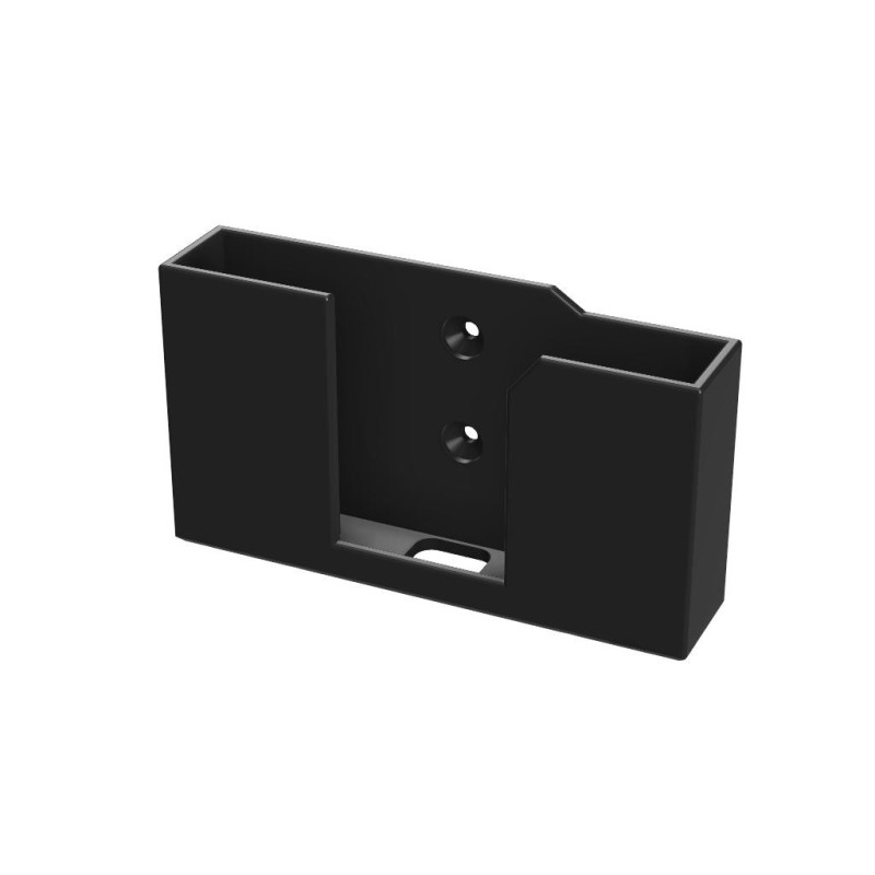 Tp-link M7750 Travel router Väggfäste Tp-link M7750 Travel router Väggfäste