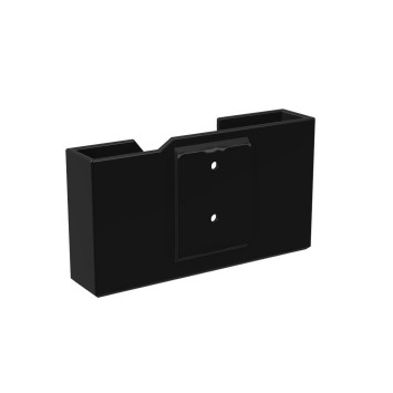 Tp-link M7750 Travel router Väggfäste