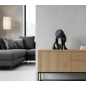 kopi af Bonsai HomePod mini stativ