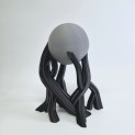 kopi af Bonsai HomePod mini stativ