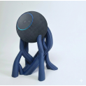 kopi af Bonsai HomePod mini stativ