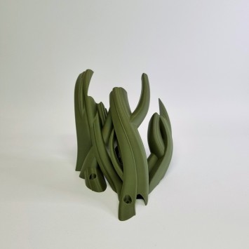 Sonos Era 100 - Branch Väggfäste