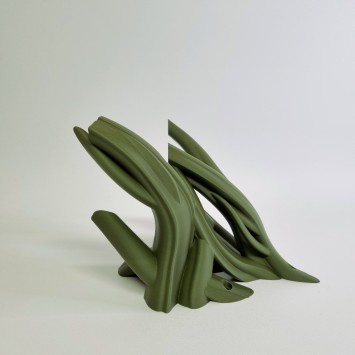 Sonos Era 100 - Branch Väggfäste