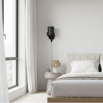 Sonos Era 100 - Branch Väggfäste