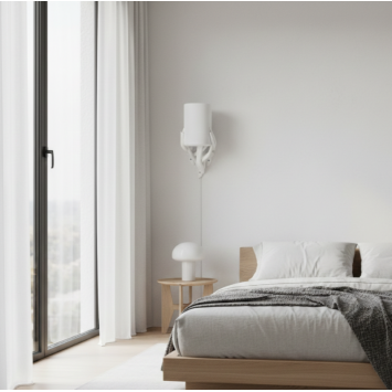 Sonos Era 100 - Branch Väggfäste