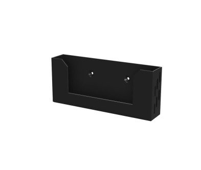 kopi af kopi af kopi af Stativ för UniFi U7 Pro / Max / XG / XGS Access Points