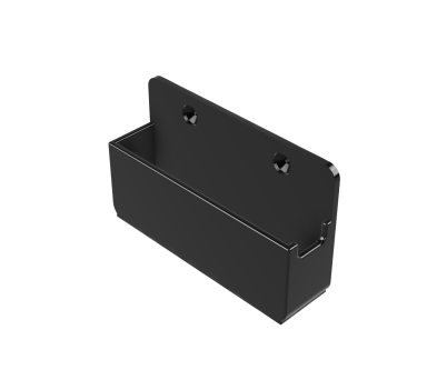 kopi af kopi af kopi af kopi af Stativ för UniFi U7 Pro / Max / XG / XGS Access Points