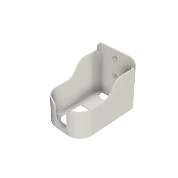 Linksys Velop Micro 7 Mesh väggfäste