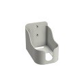 Linksys Velop Micro 7 Mesh väggfäste