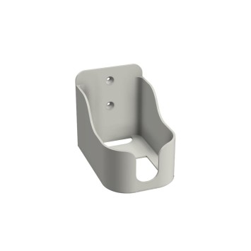 Linksys Velop Micro 7 Mesh väggfäste