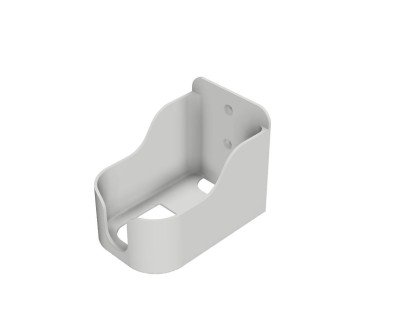 kopi af Asus BQ16 / BQ16 Pro ZenWiFi väggfäste