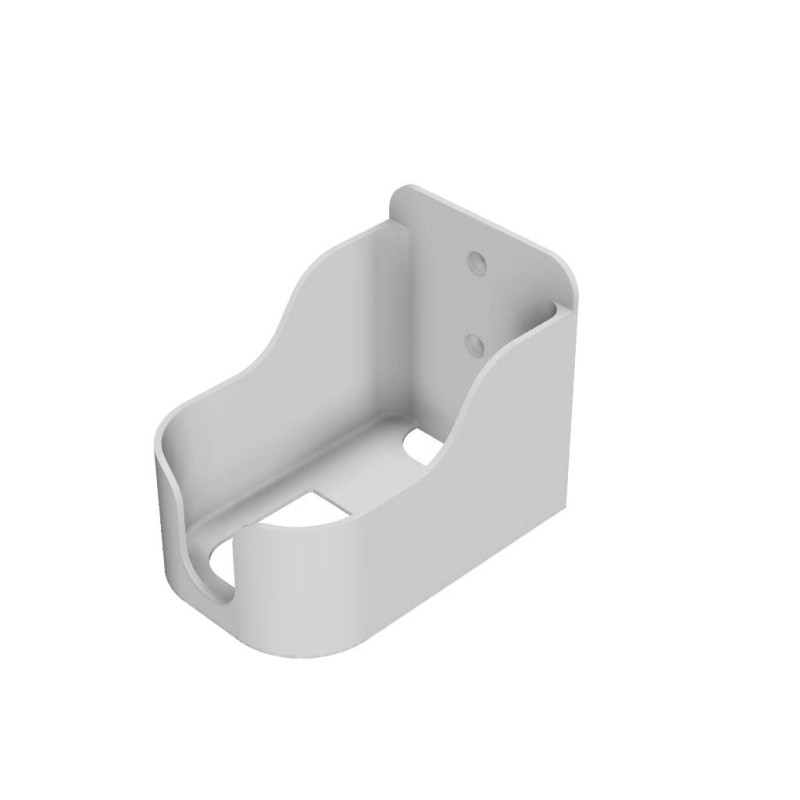 Linksys Velop Pro 7 väggfäste