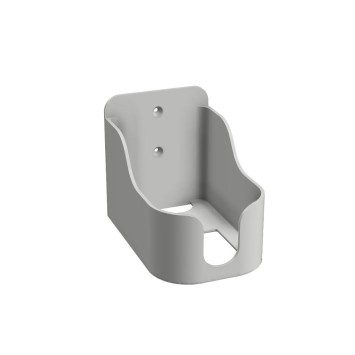 Linksys Velop Pro 7 väggfäste