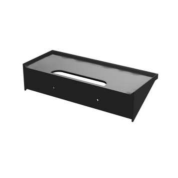 Zyxel EX5601/EX5600-T väggfäste