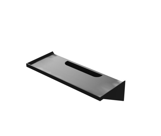 kopi af kopi af kopi af Telenor router (Icotera i4882) väggfäste