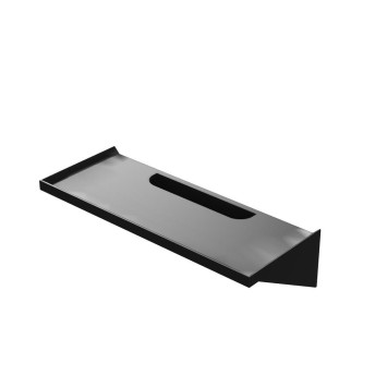 Zyxel EX5601/EX5600-T väggfäste