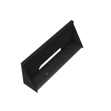 Zyxel EX5601/EX5600-T väggfäste