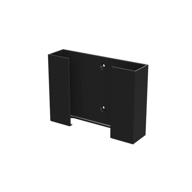 kopi af kopi af Tele2 Router WiFi Hub L2 (Sagemcom) väggfäste kopi af kopi af Tele2 Router WiFi Hub L2 (Sagemcom) väggfäste