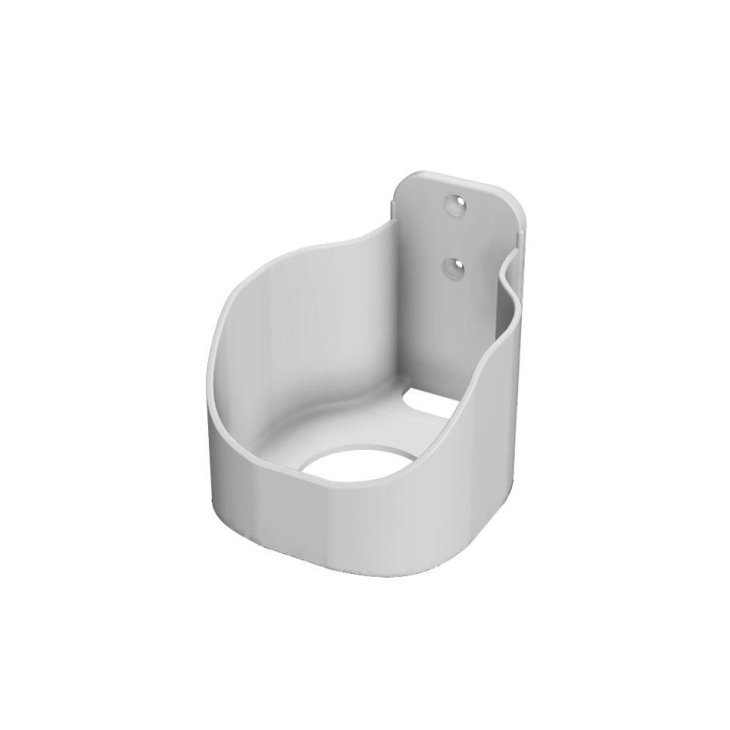 ZTE G5 Ultra - ZTE 5G pro väggfäste