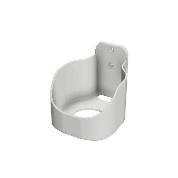 ZTE G5 Ultra - ZTE G5 pro väggfäste