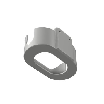 ZTE MC888 5G väggfäste