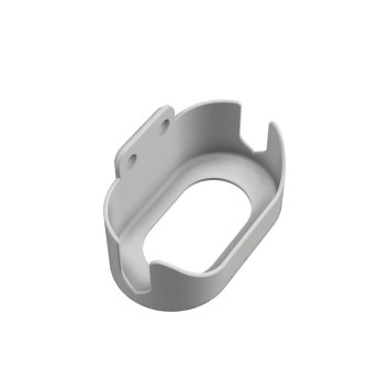 ZTE MC888 5G väggfäste