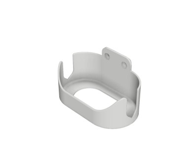 ZTE MC888 5G väggfäste