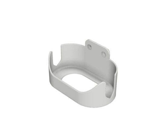 ZTE MC888 5G väggfäste