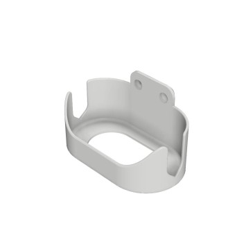 ZTE MC888 5G väggfäste