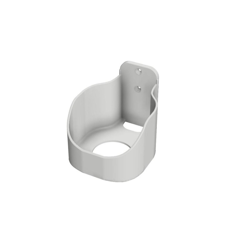 ZTE MC888 Pro - ZTE MC888 Ultra väggfäste