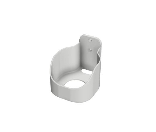 kopi af kopi af kopi af ZTE USB MU5001 HyperMobile 5G väggfäste