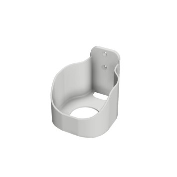 ZTE MC888 Pro - ZTE MC888 Ultra väggfäste