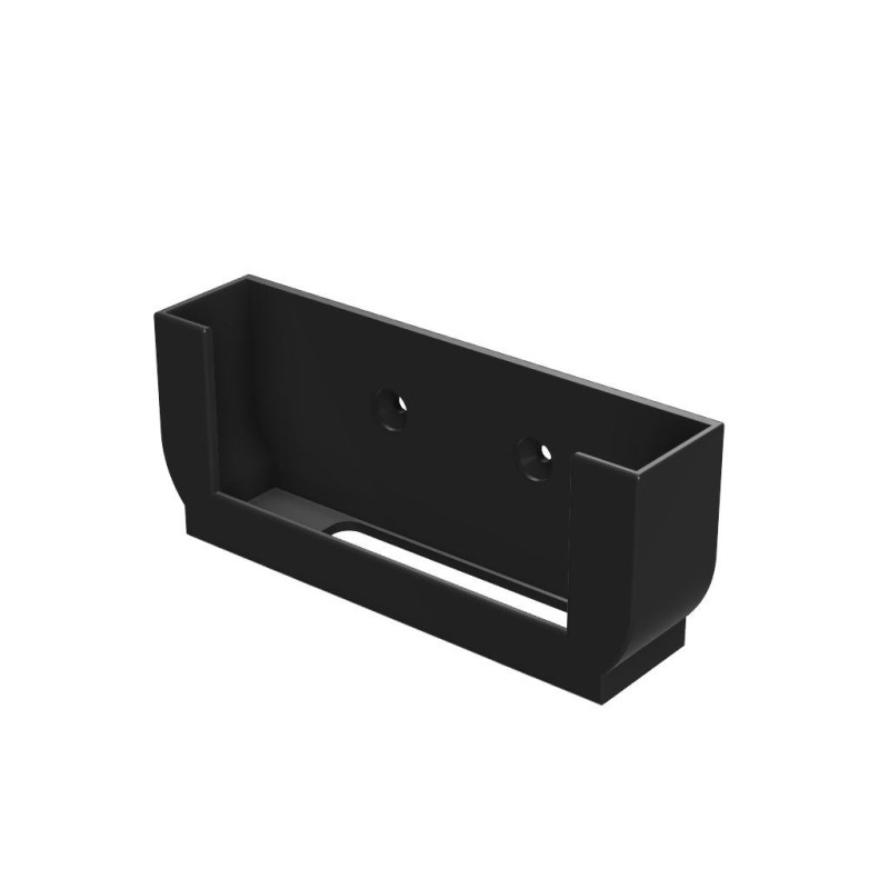 Magenta TV (Gen 1) väggfäste