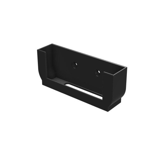 kopi af kopi af kopi af kopi af Tele2 Router WiFi Hub L2 (Sagemcom) väggfäste