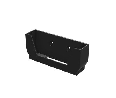 kopi af kopi af kopi af kopi af Tele2 Router WiFi Hub L2 (Sagemcom) väggfäste
