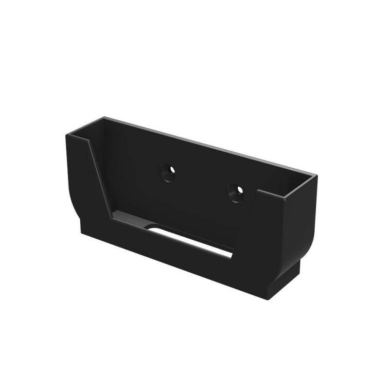 Magenta TV (Gen 2) väggfäste Magenta TV (Gen 2) väggfäste