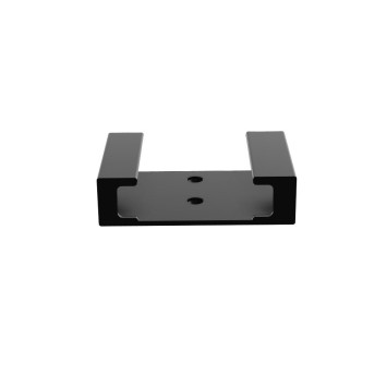 1&1 TV-Box 2024 DIW377 (Sagemcom) väggfäste