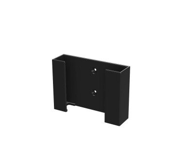 kopi af kopi af kopi af Tele2 Router WiFi Hub L2 (Sagemcom) väggfäste