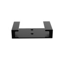 1&1 TV-Box (Modell 2020, Sagemcom DIW387) 1&1 TV-Box (Modell 2020, Sagemcom DIW387)