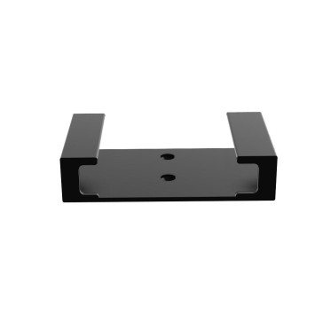 Tele2 Router WiFi Hub L2 (Sagemcom) väggfäste
