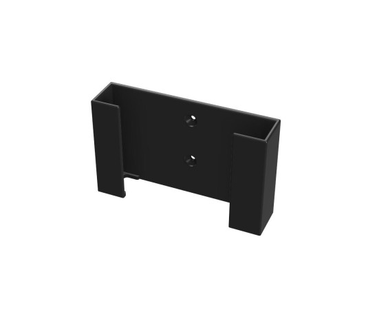 Tele2 Router WiFi Hub L2 (Sagemcom) väggfäste