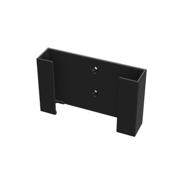 Tele2 Router WiFi Hub L2 (Sagemcom) väggfäste