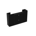 Tele2 Router WiFi Hub L2 (Sagemcom) väggfäste