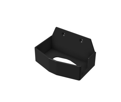 kopi af Väggfäste för Netgear Orbi SXR-SXS50