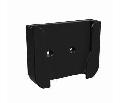 kopi af kopi af kopi af kopi af Tele2 Router WiFi Hub L2 (Sagemcom) väggfäste